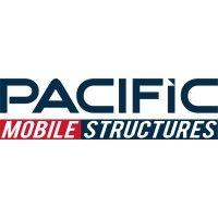 pacific mobile structures, inc.