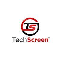 techscreen, inc. logo image