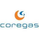 logo of Coregas Pty Ltd A Wesfarmers Company