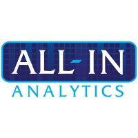 all in analytics llc