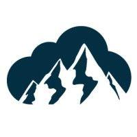 sierra cloud logo image