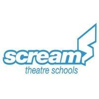 screamtheatreschools