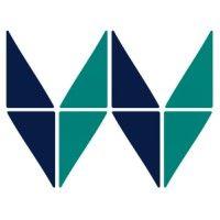 walsh engineering & surveying, inc. logo image