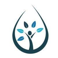 watertree health® logo image