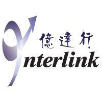 interlink direct ltd logo image