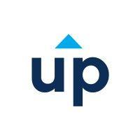 upscale: the sales engagement platform logo image