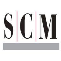 stoneman, chandler & miller llp logo image