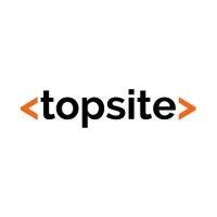 topsite bv logo image