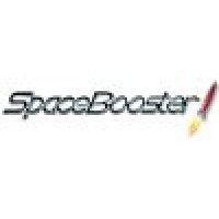 spacebooster llc