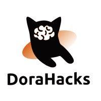 dorahacks logo image