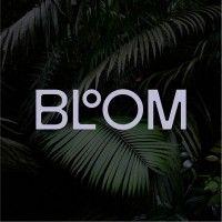 bloom biorenewables logo image