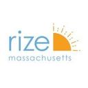 logo of Rize Massachusetts