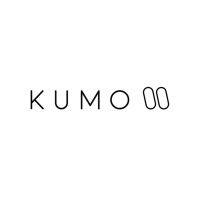 kumo logo image