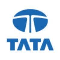 tata group - europe logo image