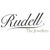 rudell the jewellers logo image