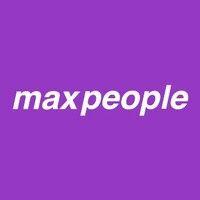 maxpeople hr