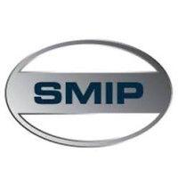 société de maintenance d'installations pétrolières - smip