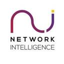 logo of Network Intelligence