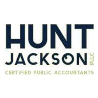 hunt jackson, pllc logo image