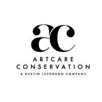 artcare conservation logo image