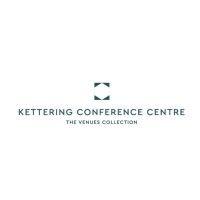 kettering conference centre logo image