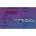 logo of Avery Aec Holdings