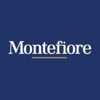 montefiore logo image