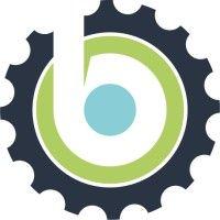 bloom workforce solutions logo image