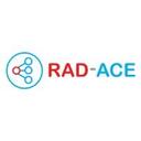 logo of Rad Ace