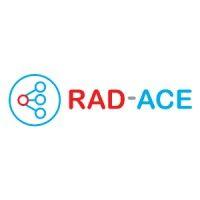 rad-ace logo image