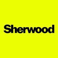 sherwood news logo image