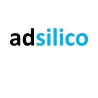 adsilico limited logo image