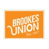 brookes union