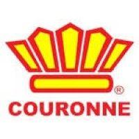 brasserie de la couronne s.a., coca-cola bottling company of haiti logo image