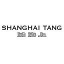 logo of Shanghai Tang