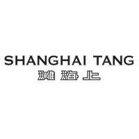 shanghai tang logo image