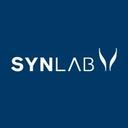 logo of Synlab Suomi