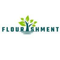 flourishment art