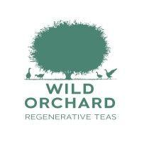 wild orchard regenerative teas