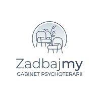 zadbajmy gabinet psychoterapii