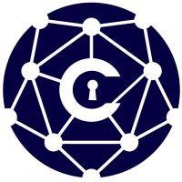 cyphere ltd logo image