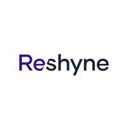 logo of Reshyne