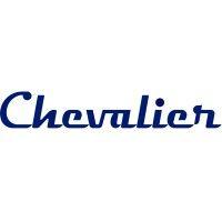 chevalier tech limited