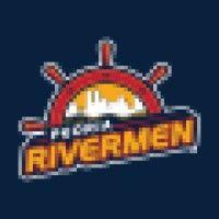 peoria rivermen (sphl)