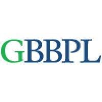 gutiérrez bergman boulris, pllc logo image