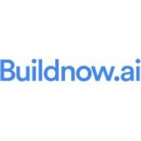 buildnow ai logo image