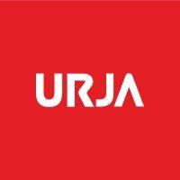 urja communications pvt. ltd.