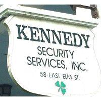 kennedy security services, inc.