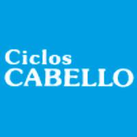 ciclos cabello logo image