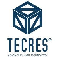 tecres